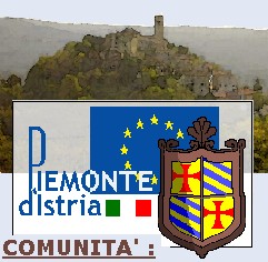 piemonte istria zavrsje istra istrien venezia giulia esodo esuli ricordo
