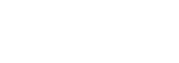 bv1946韦德